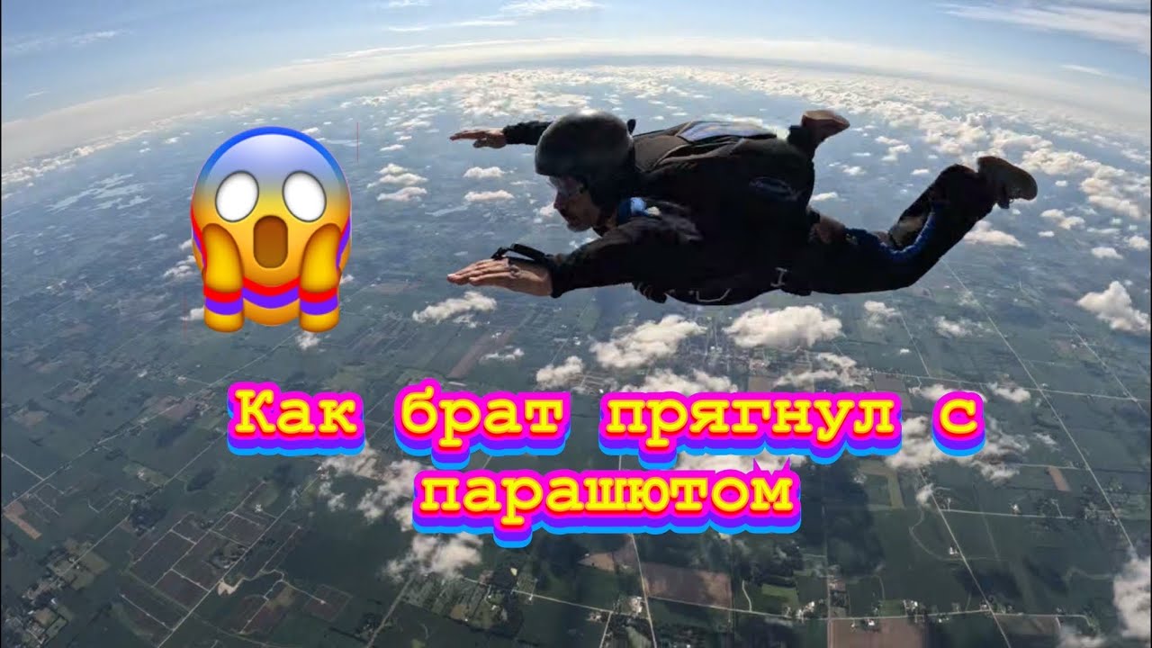 Что я нашёл в аэропорту Чикаго?