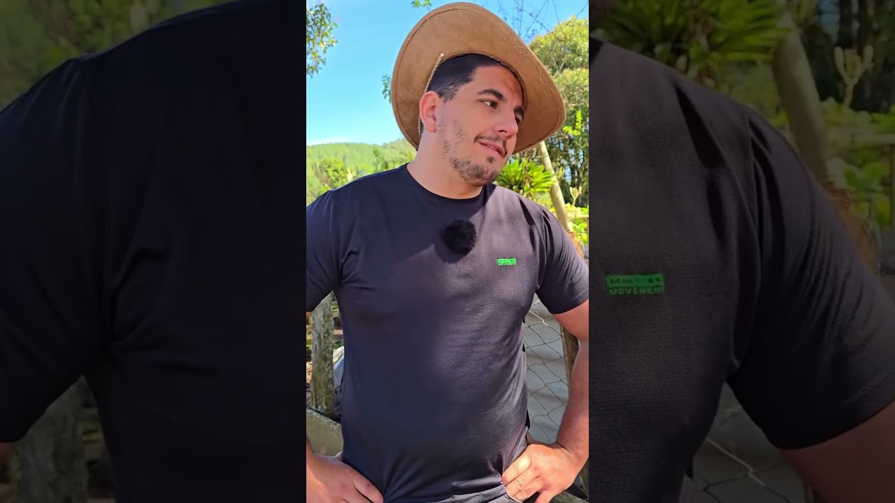 A AJUDA vem de quem menos ESPERAMOS voce não vai acreditar no QUE ACONTECEU !