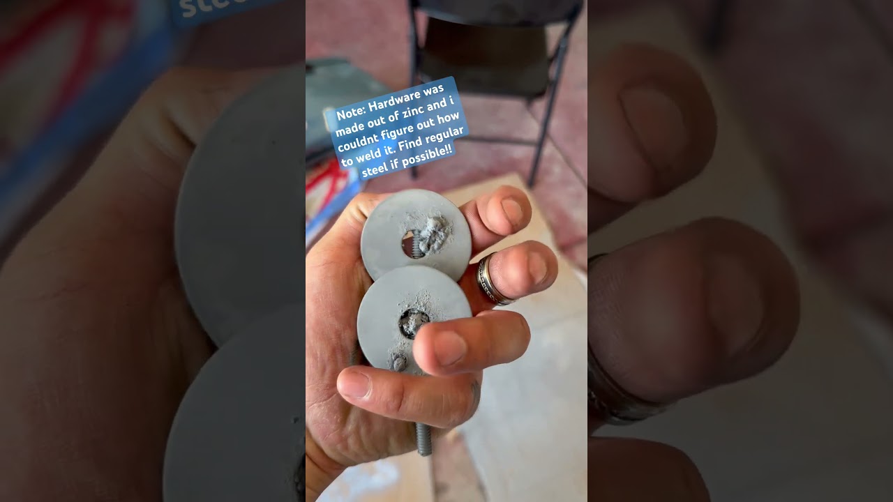 How to make your 2023.5+ Harley Davidson stock exhaust loud for $5!!