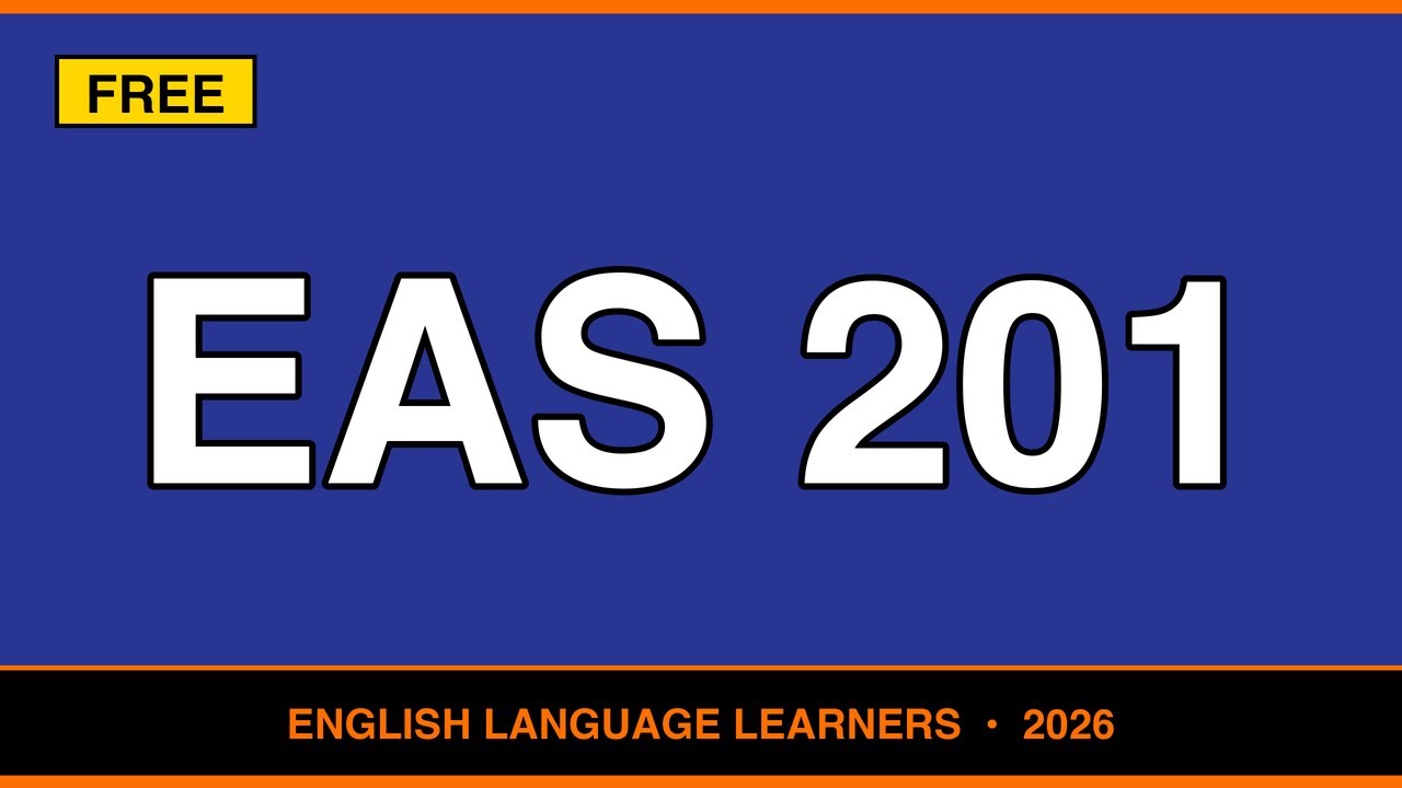 Учебное пособие по курсу NYSTCE EAS 201 &laquo;Изучающие английский язык&raquo; | Подготовка к экзамену 2026