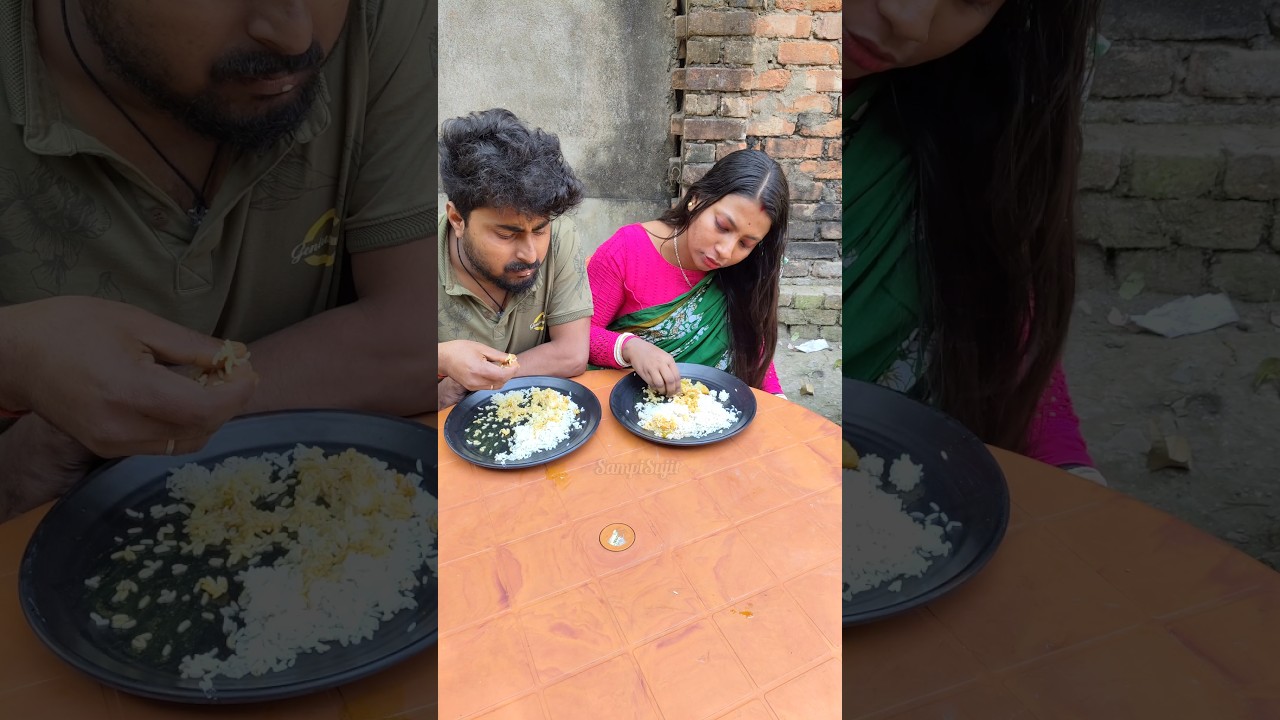 😡Ada paavi😱real end twest🤣#funny#comedy#shorts#trending(SampiSujit)#entertainment