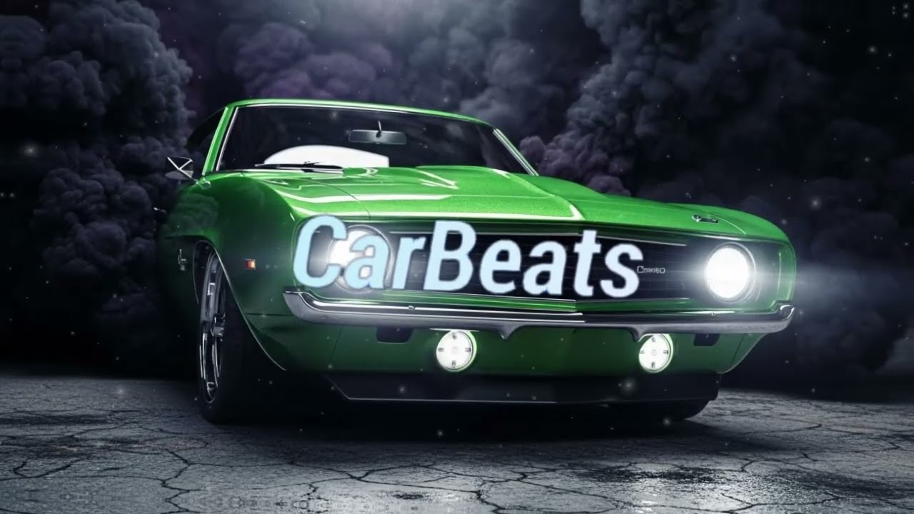 BASS BOOSTED SONGS 2026 🔈 CAR MUSIC 2026 🔈 BASS MUSIC 2026