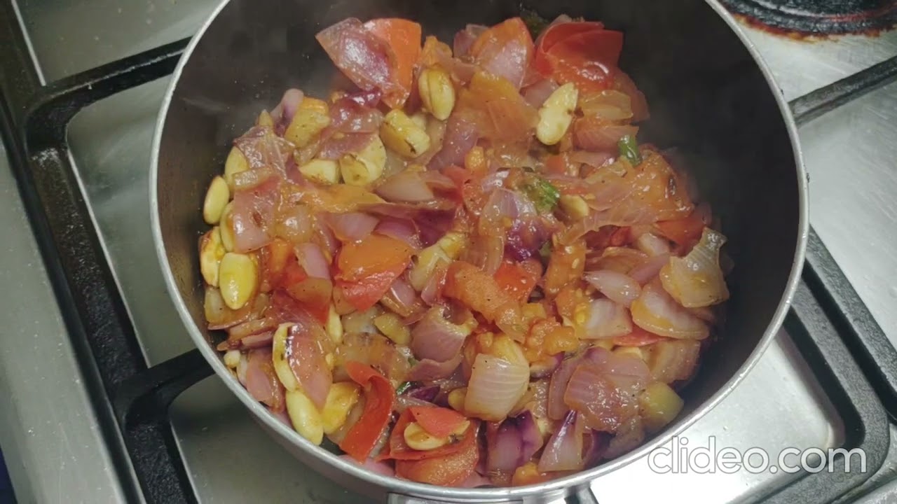 (சிக்கன் சீக் கபாப் மசாலா) Chicken Seekh Kabab Masala