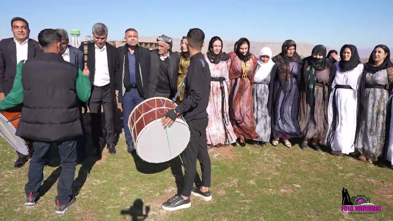 LOKMAN & HAYAT= GÜLER AİLESİ DÜĞÜN PART 5 ( FOTO HAMARAT )