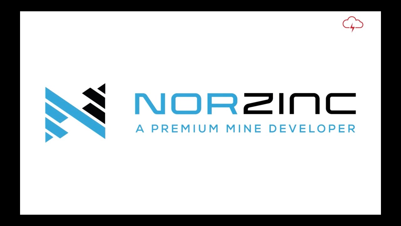 NorZinc - Red Cloud 2022 Pre-PDAC Mining Showcase