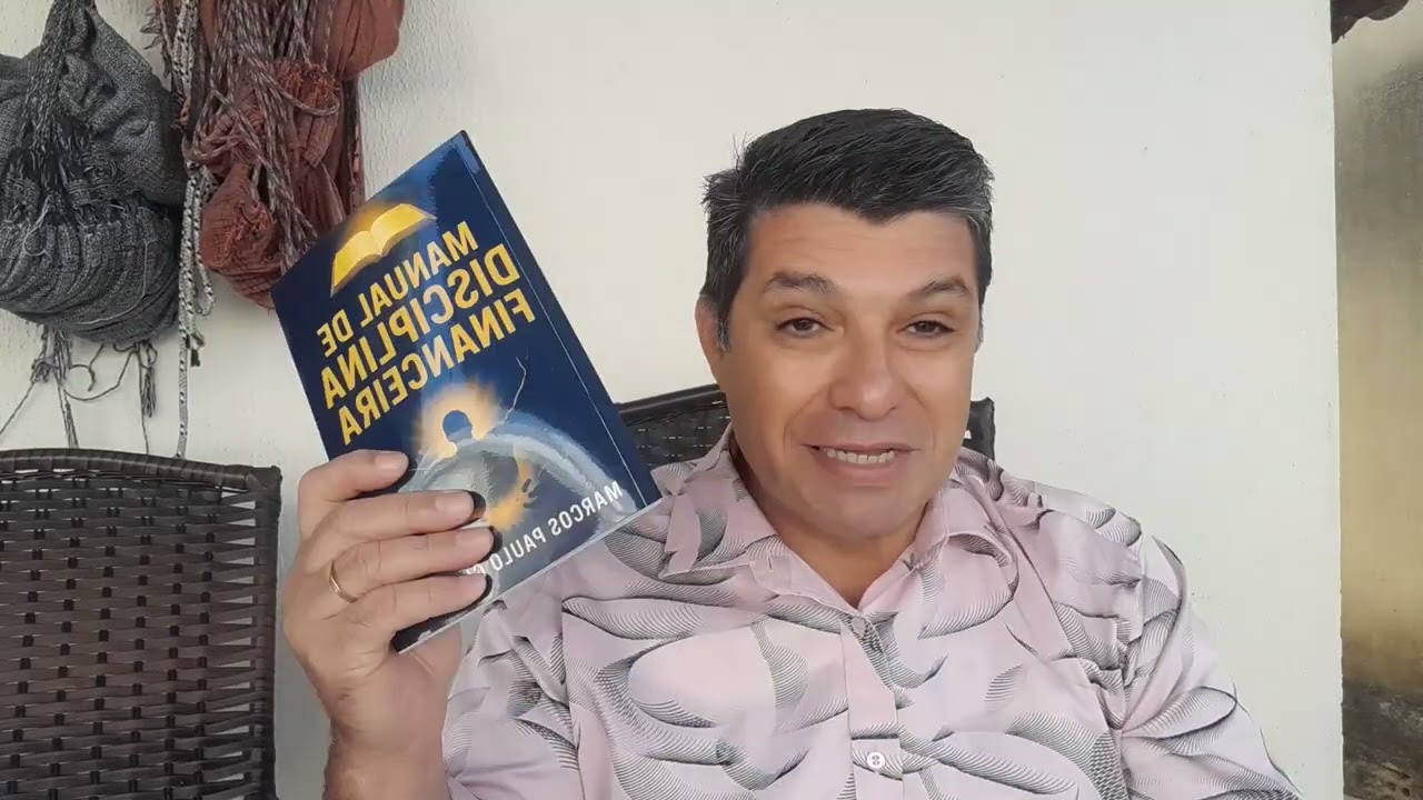 Guardar dinheiro sem ter dinheiro? Pessoas de baixa renda sendo prósperas? É possível ter 500 mil? 