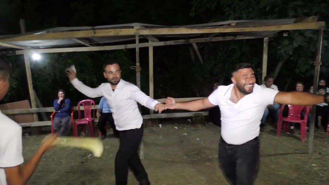 güzelbeyli düğünleri Nurettin Başıbüyükün düğünü