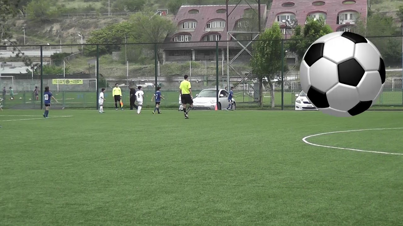 Pyunik(2-07) - Pyunik(1-07)_0-3