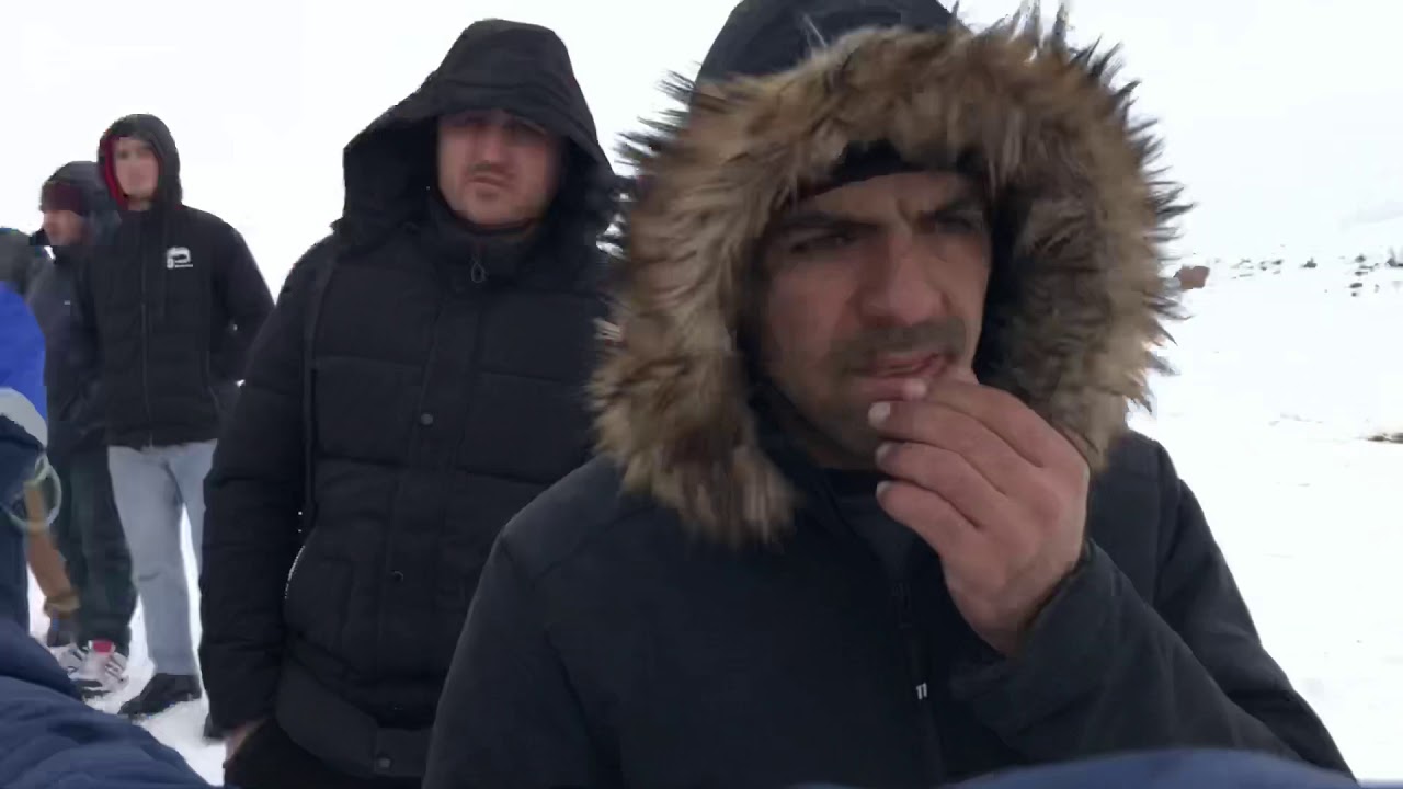 Точикобод