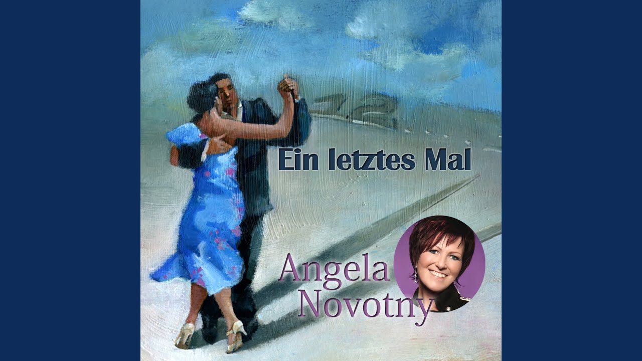 Ein letztes Mal (Radio Edit)