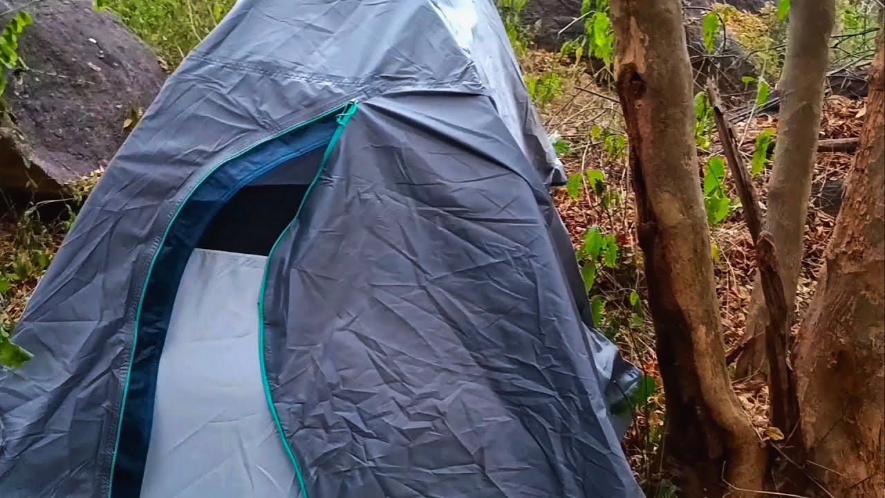 Solar charge കിട്ടാ കാരണം നേരെ പകർത്താൻ പറ്റാത്ത ഒര് camping .