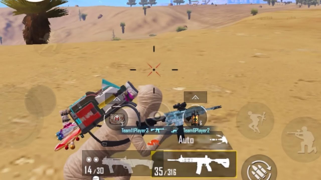 Haitdami Jandu Highlights 💀☠️ |  15 Pro Max