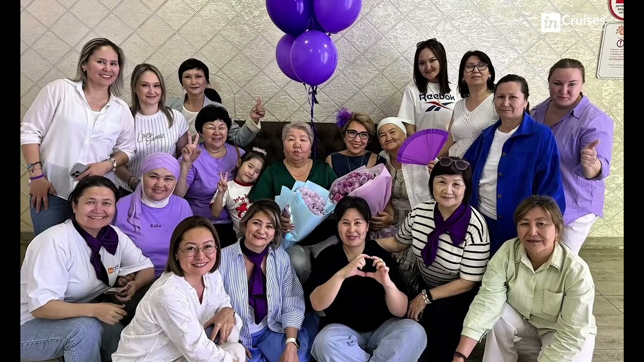 26 января 2026 г.