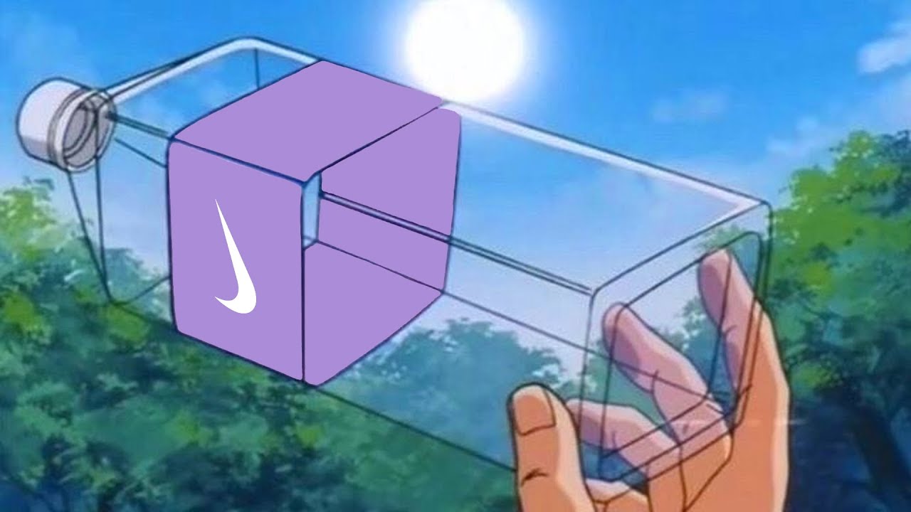 Summer Vibes ³  / Lofi Hiphop Mix