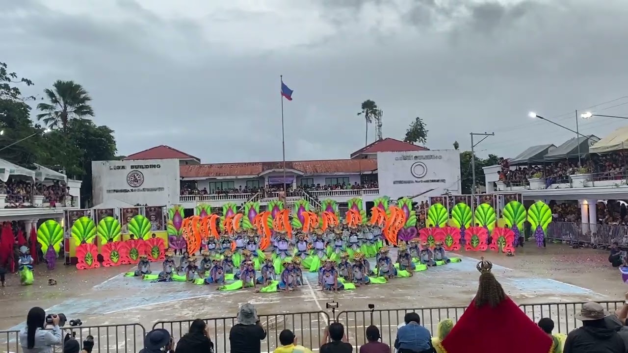 Kadayaw Festival 2026- Part 4