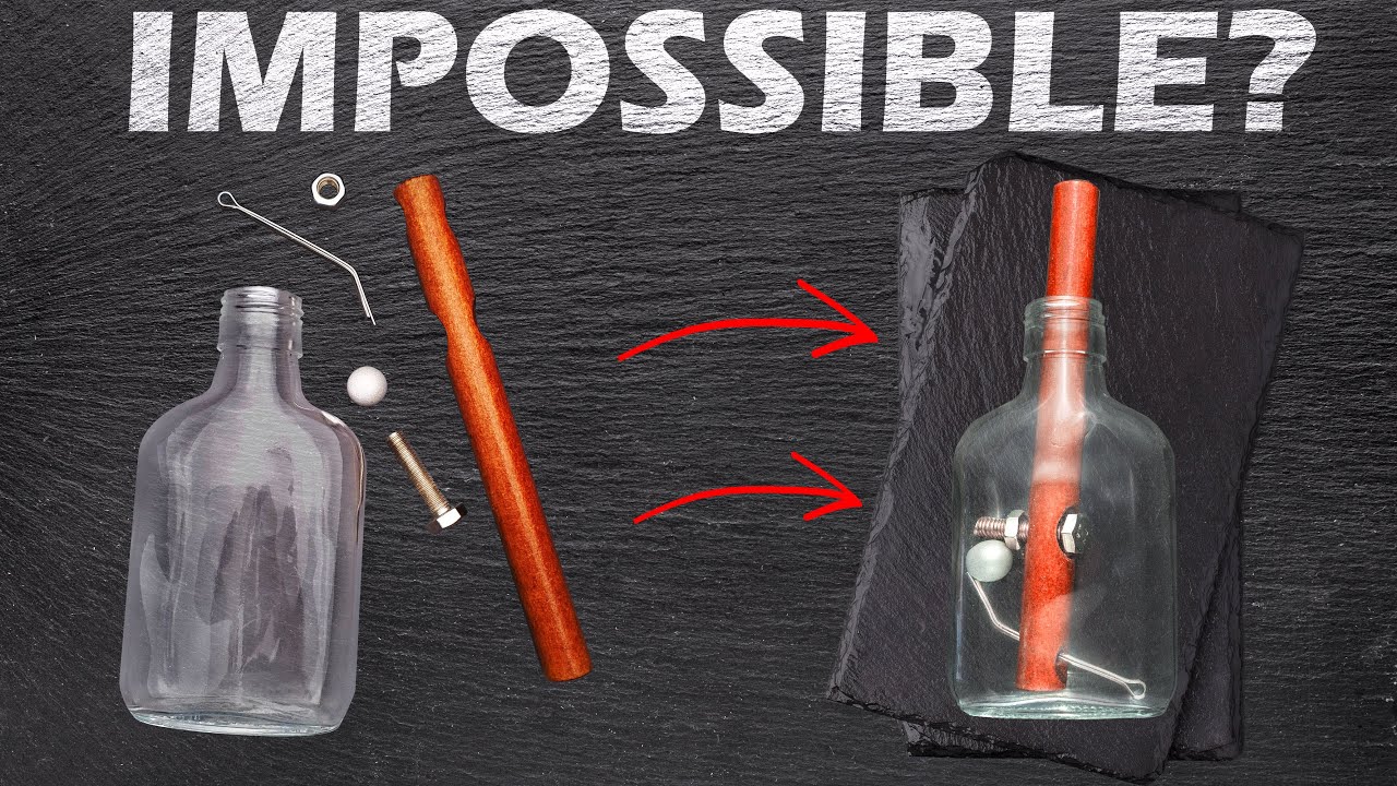 this puzzle will drive you crazy. Churchill's cigar