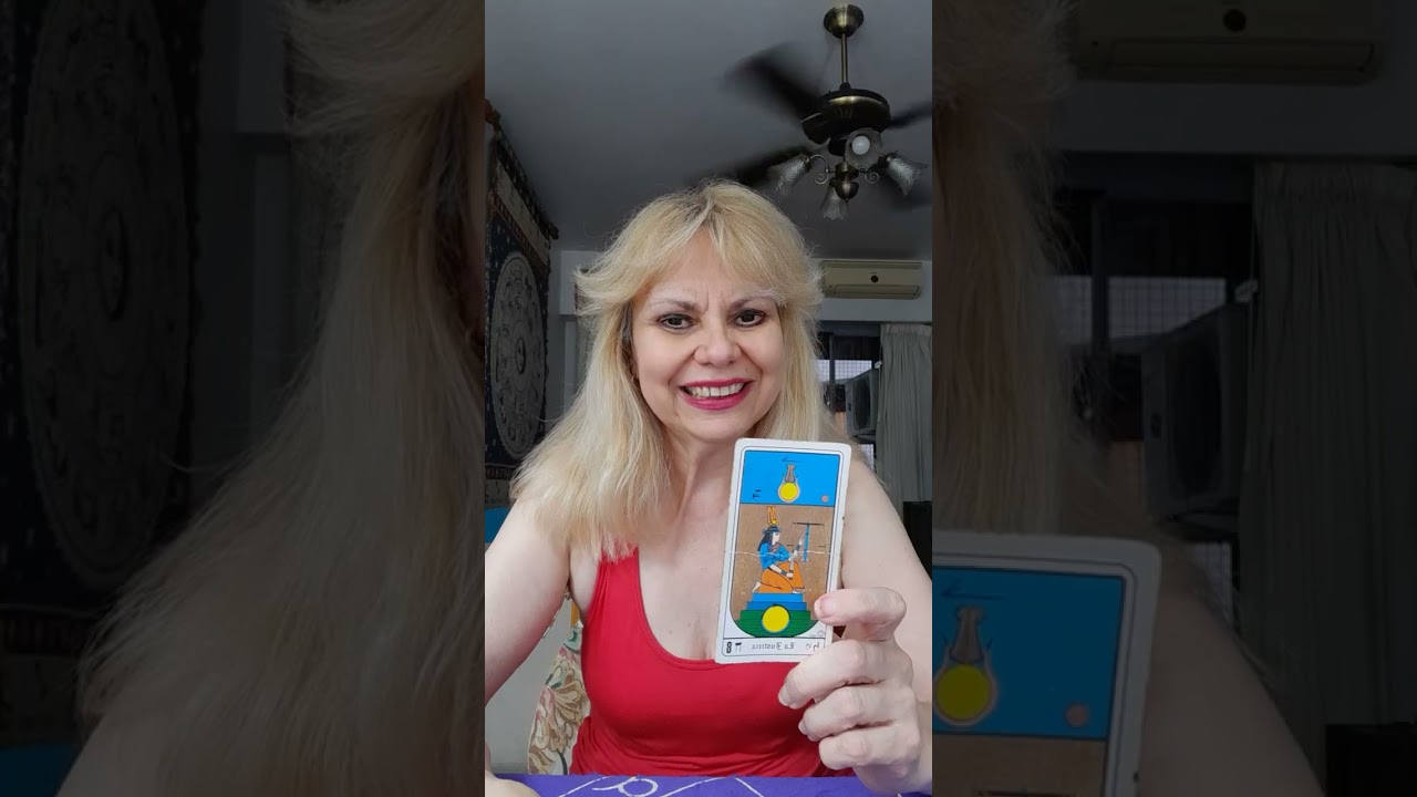 TAROT SIGNOS del 16 al 22 de marzo 2026 #tarot #astrologia #cartasdetarot #horóscoposemanales