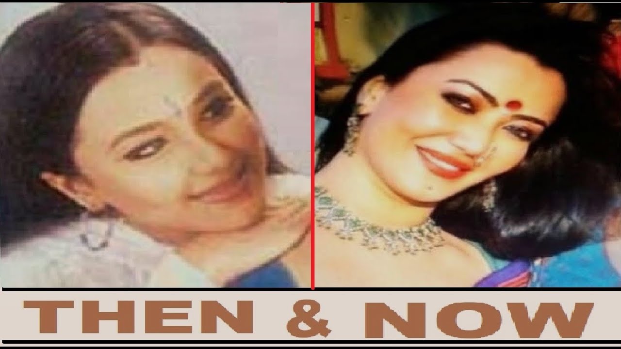 KKUSUM | TV SERIAL 2001| CAST- THEN & NOW | SONY TV OLD SITCOM.
