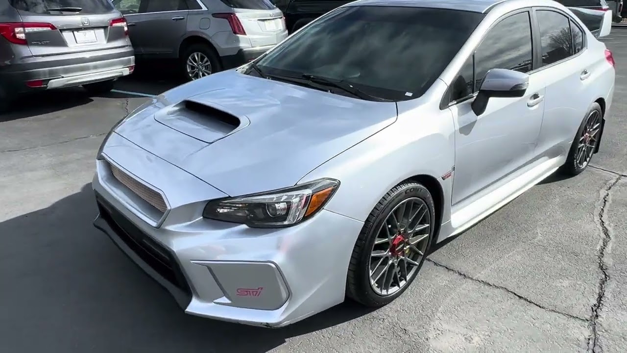 Wrx 2019 pl001028a
