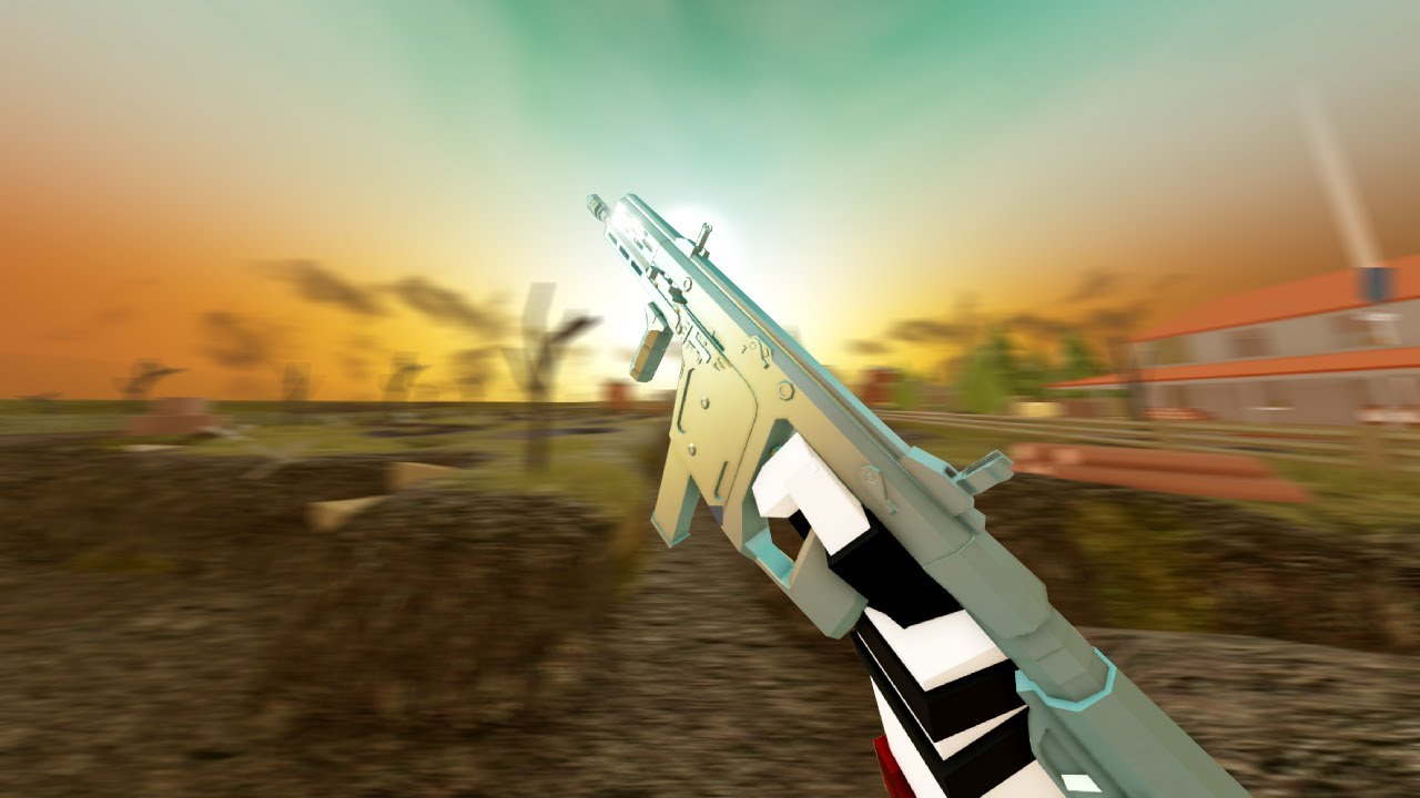 my birthday 🥳 w/ blue diamond haircut guy