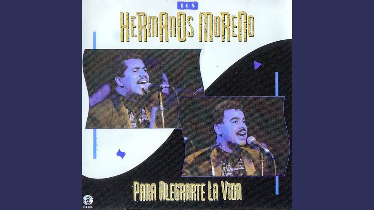 Llorarás