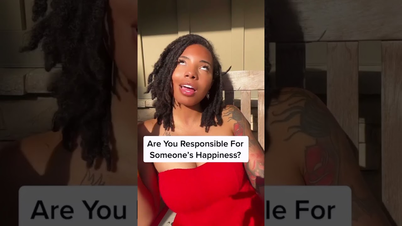 Conscious Love Vs. Unconscious Love | Relationship Tips