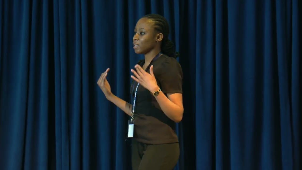 Osas Ofumwengbe -Exploring the impact of followership on leadership effectiveness: qualitative study