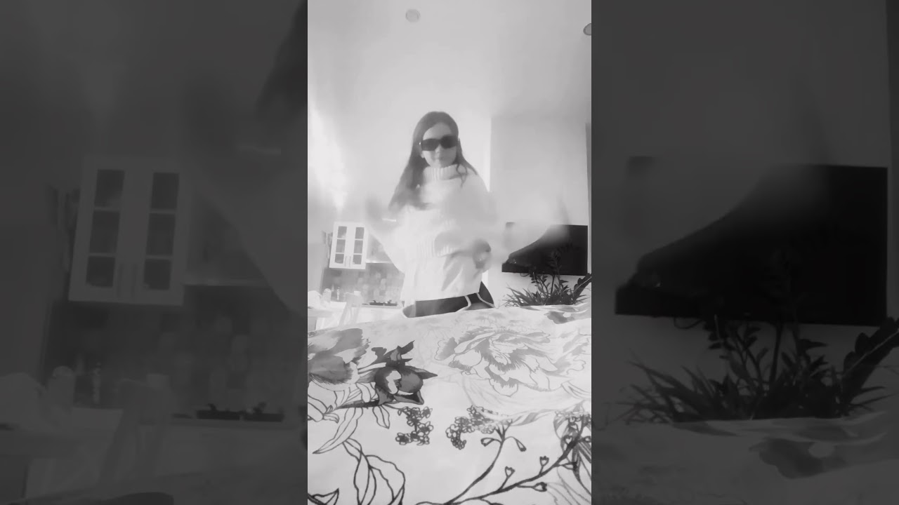 #funksp #sorts_video пердёж в динамик