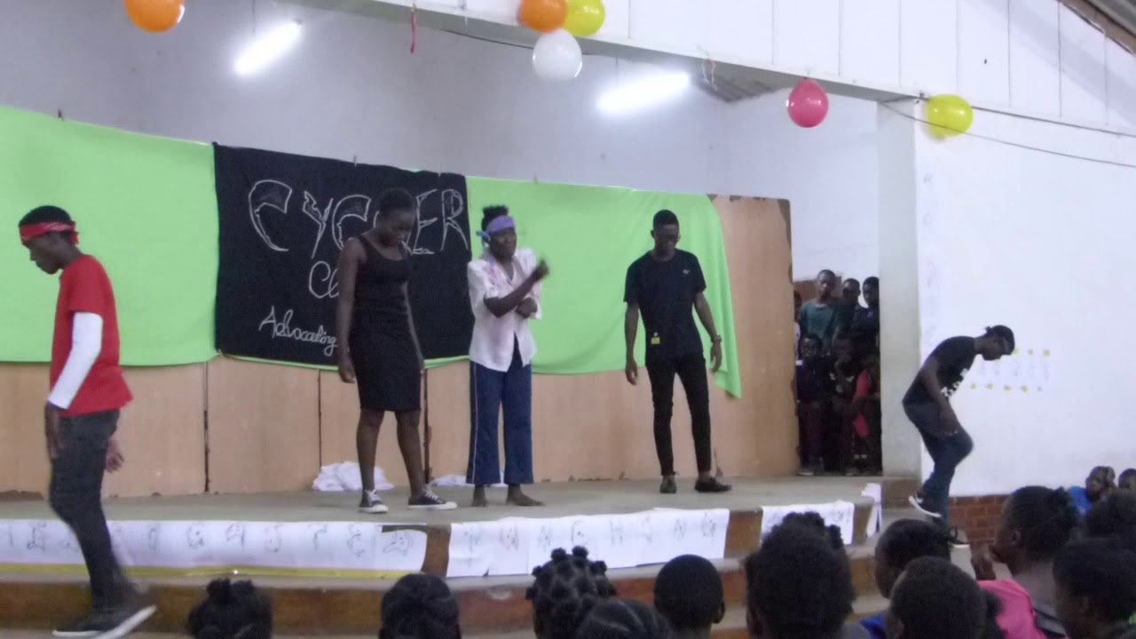 Choma sec poetry