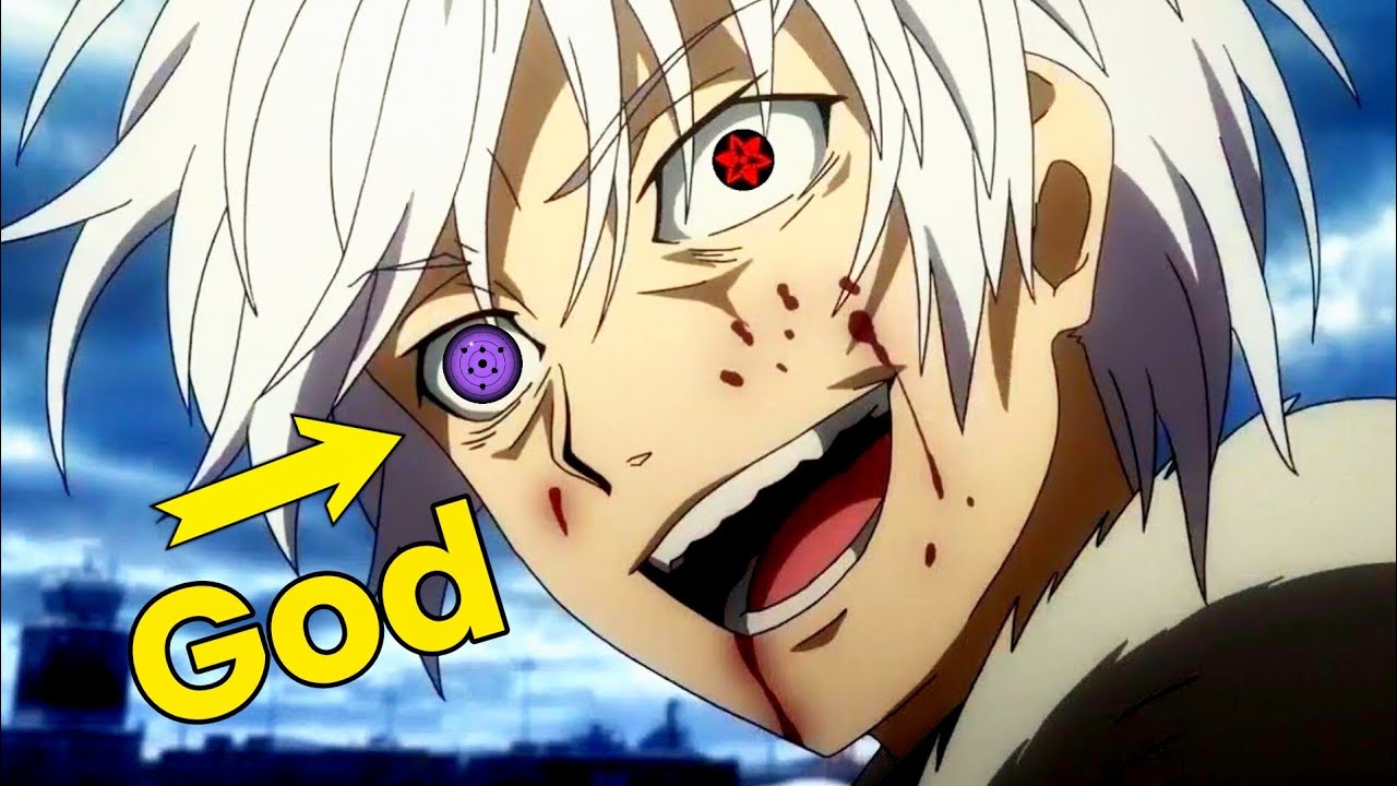 Boy Dies and Enters Magic School Thinks He's Weak But Shocks Them with His Hidden Power! Anime Recap