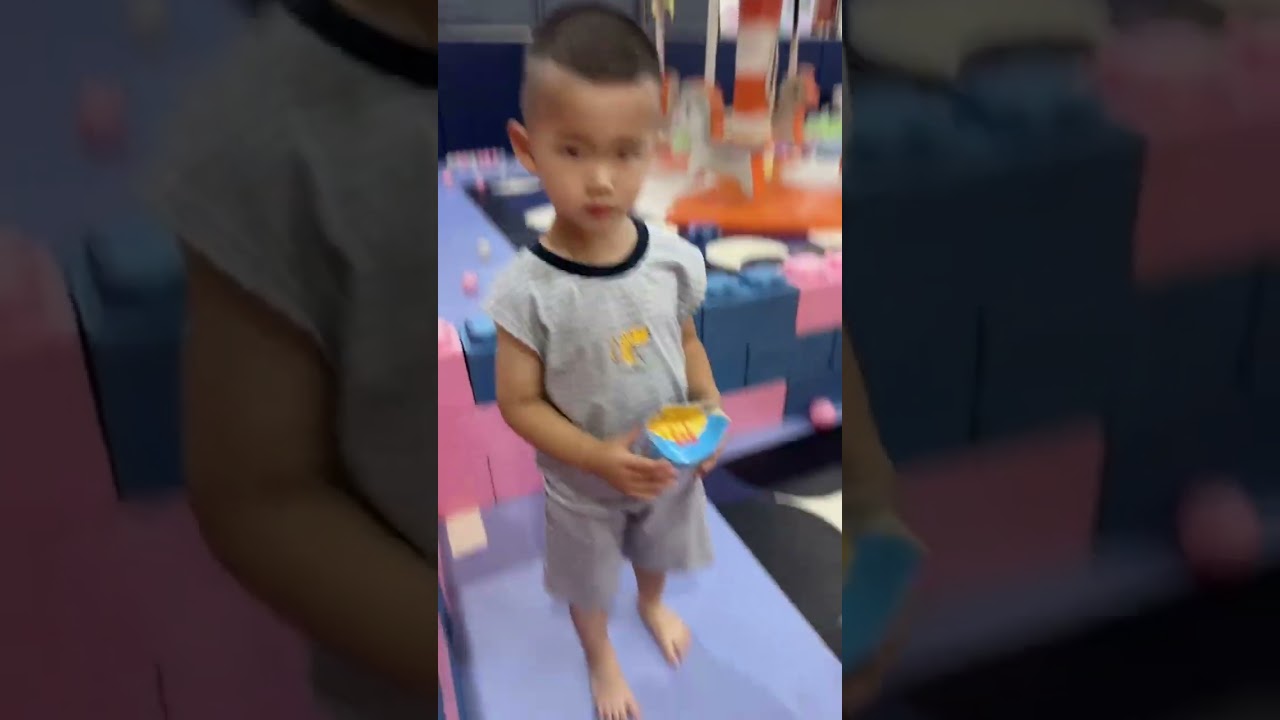 7661436539565538472