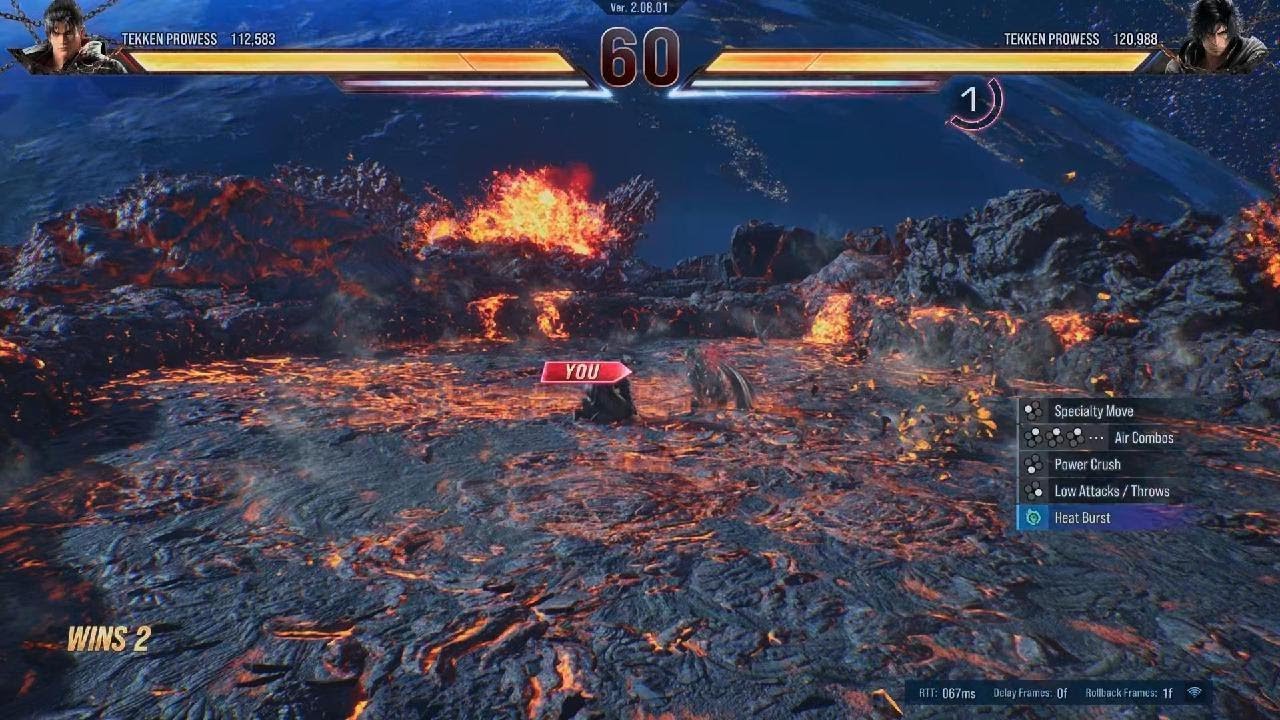 TEKKEN8_20260109154940