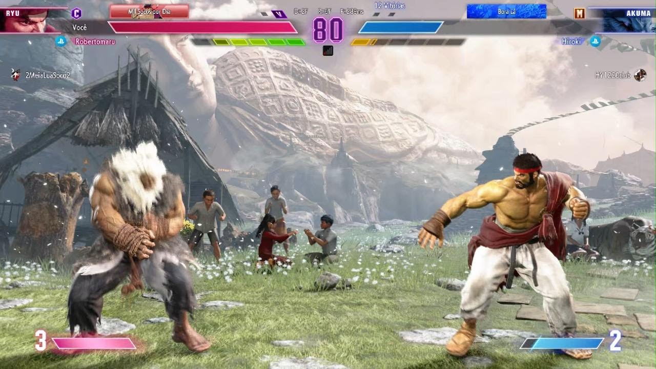 Street Fighter 6_20260217094709