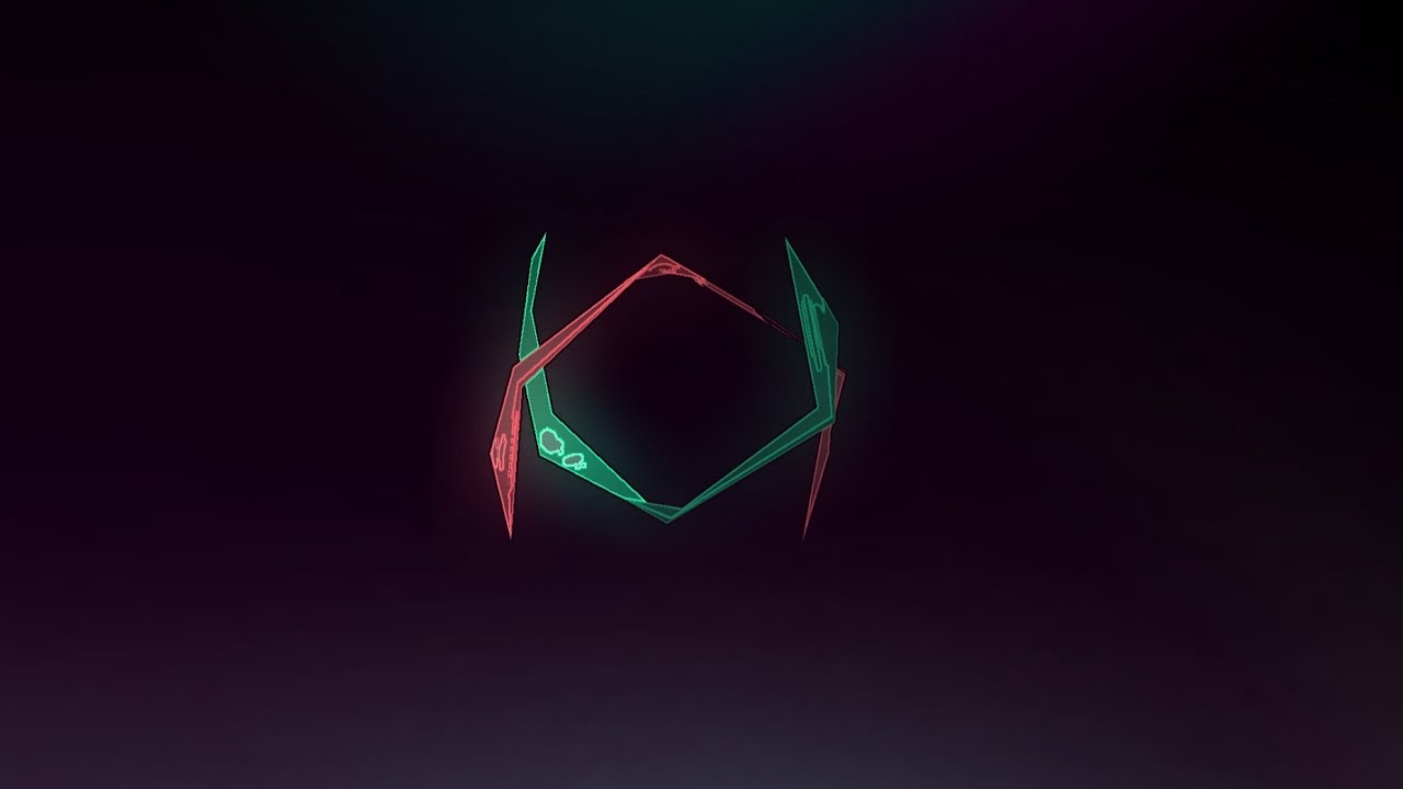 GLADIATORS I Stick Nodes (Daph, GS)