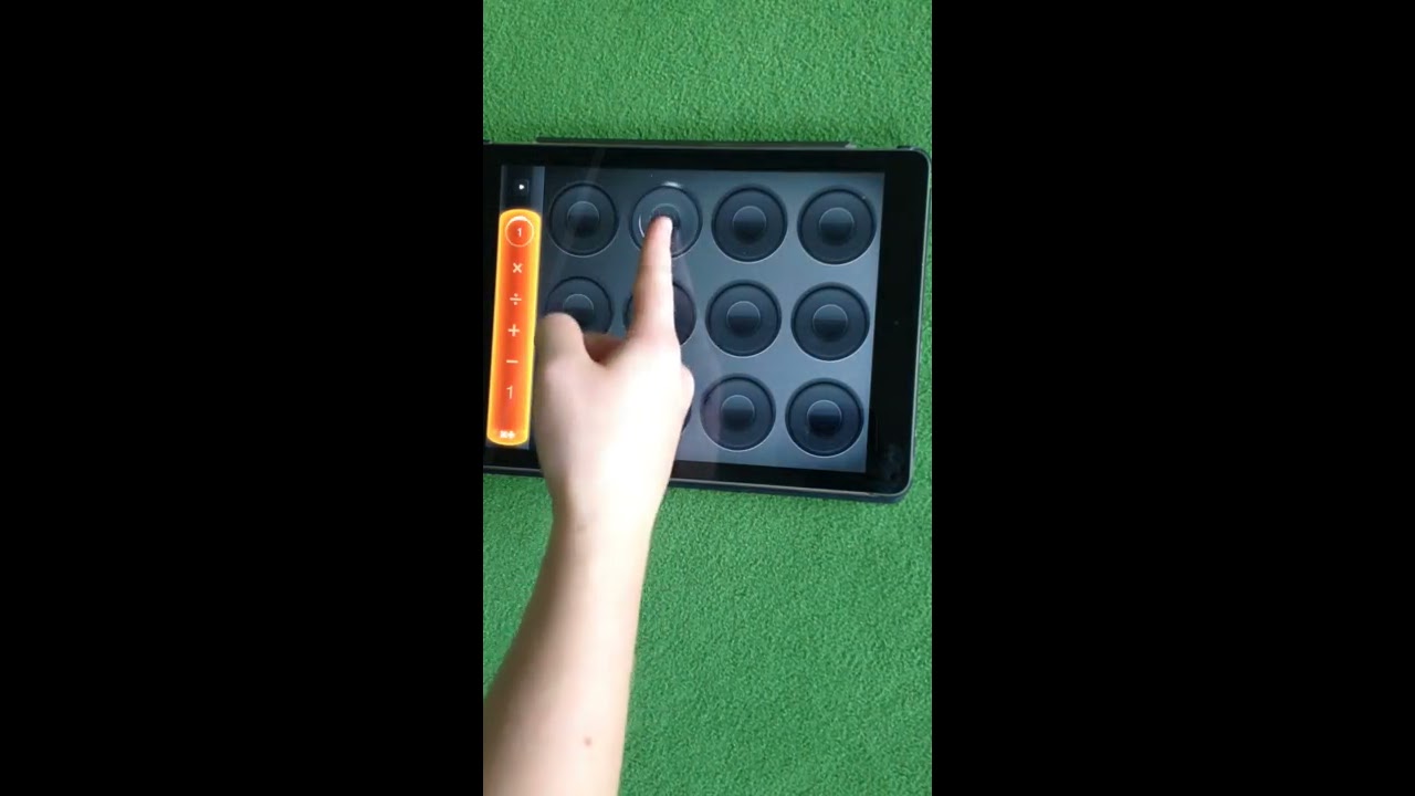 Loopy HD - More Tutorial - Part 1