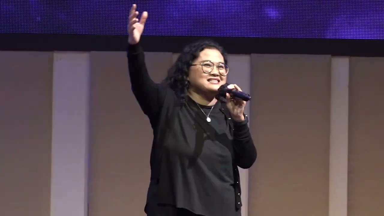 Praise Worship Ibadah 3 | Minggu 1 Maret 2026
