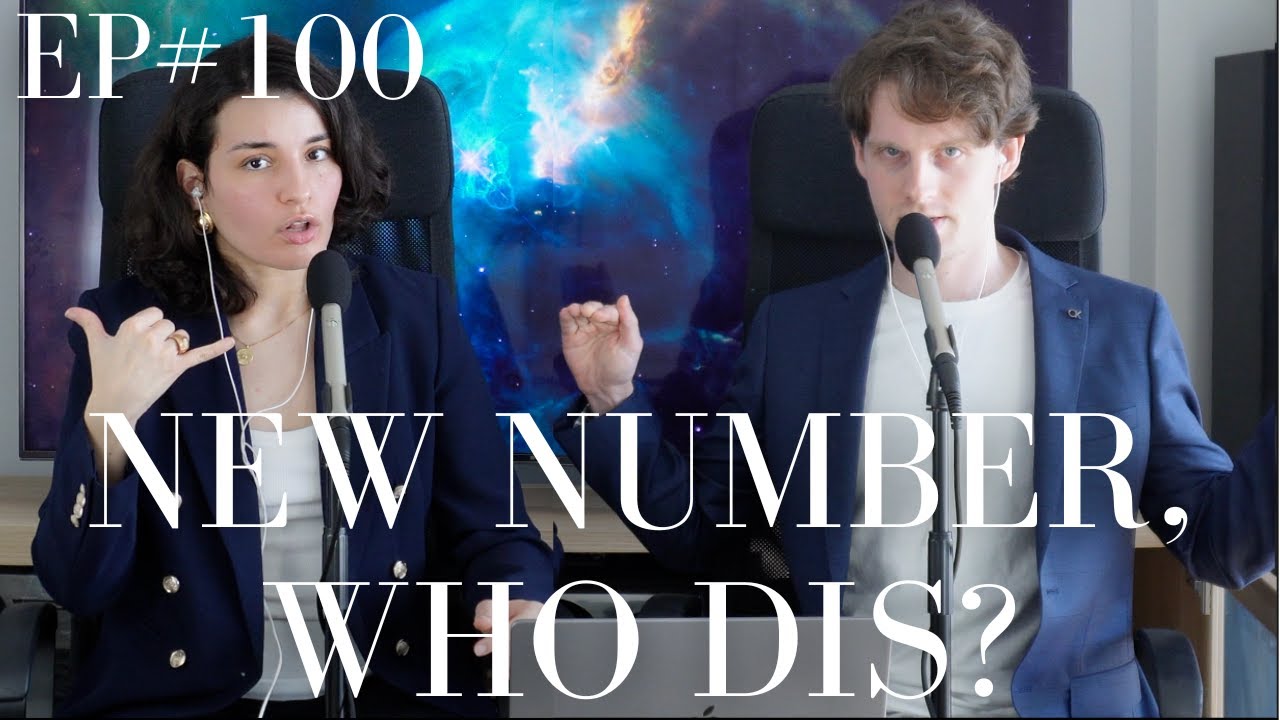 Why The Royals Must Never Forgive Meghan Markle (Podcast #100)