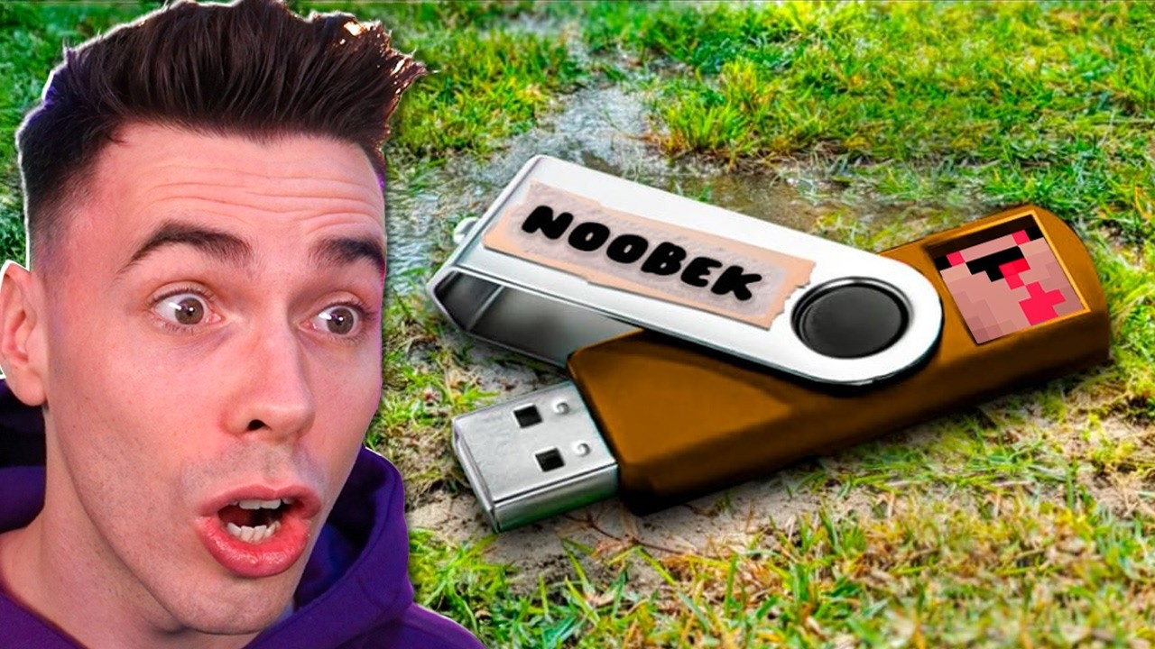 WIEMY CO DZIAŁO SIĘ z NOOBKIEM na Wojanowicach!