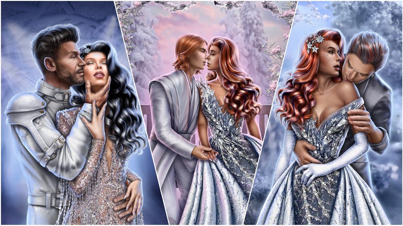 ИГРА НА ПОЦЕЛУЙ С ФЕЛИКСОМ | ПОЦЕЛУЙ С ЯНИСОМ | ХРОНИКИ АРК-ДРАЙДЕНА 2 КНИГА 5 ГЛАВА ЛИГА МЕЧТАТЕЛЕЙ