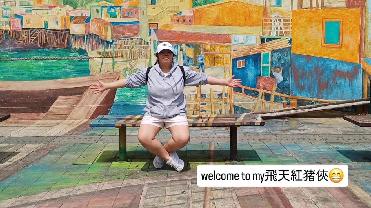 Alice Chow 周謙柔 久石讓 Joe Hisaishi『マルコとジーナのテーマ  』紅の豚 飛天紅豬俠 宮崎駿 2月飛天紅豬俠比賽 2026