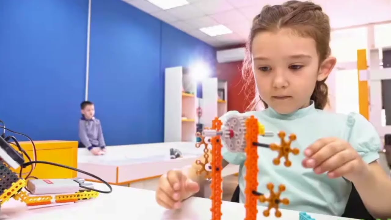 Grados en el &aacute;rea de Educaci&oacute;n - Universidad Europea