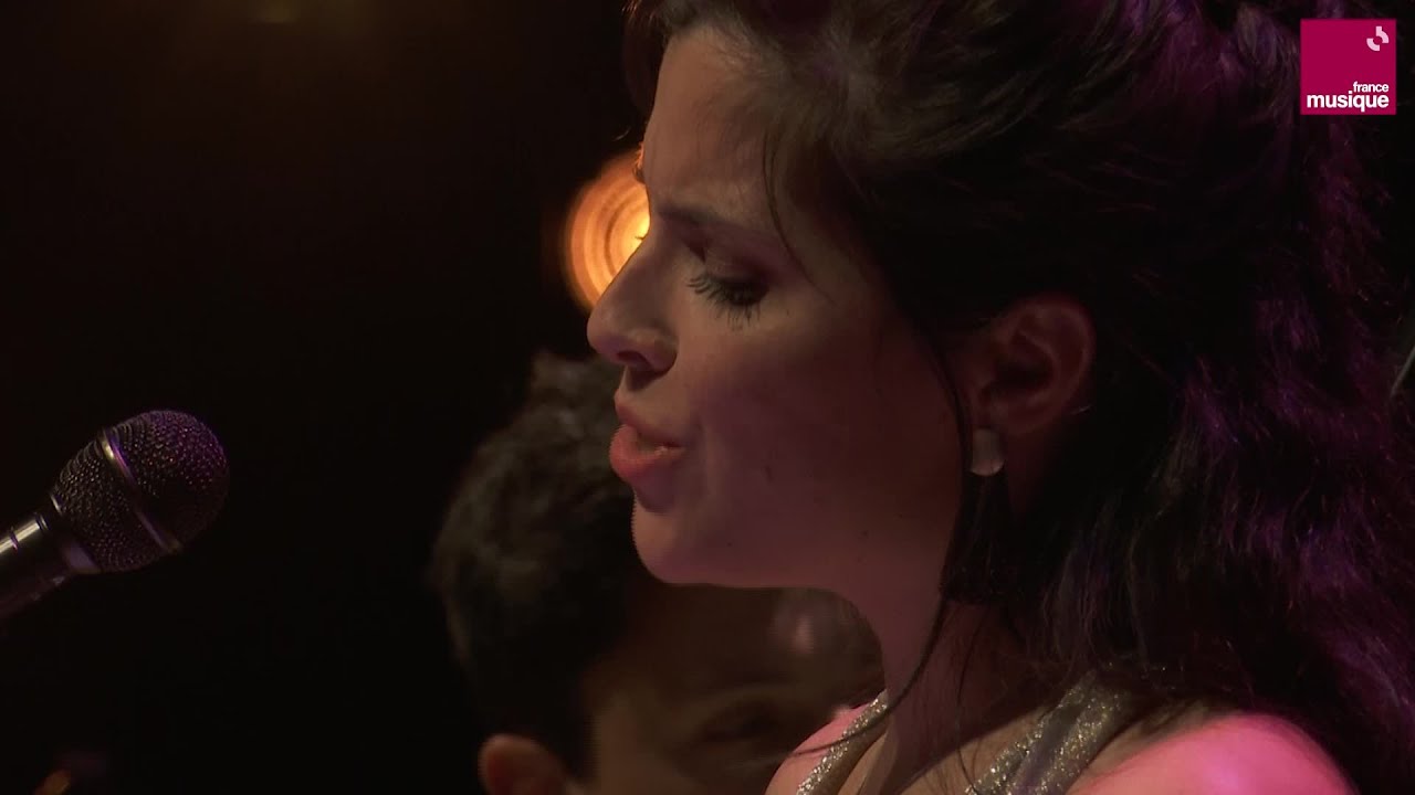 Somewhere Over The Rainbow (Harold Arlen, Herbert Stothart, Edgar Yipsel Harburg)