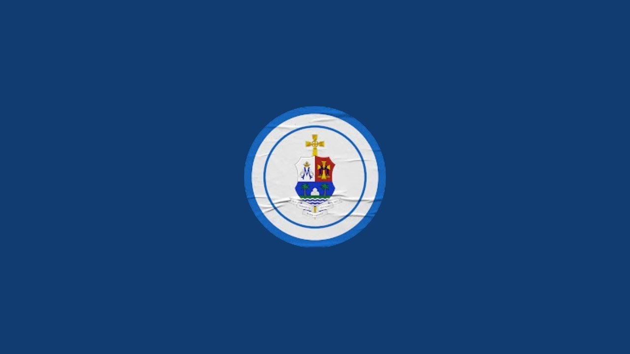 Paróquia Vianney está ao vivo!