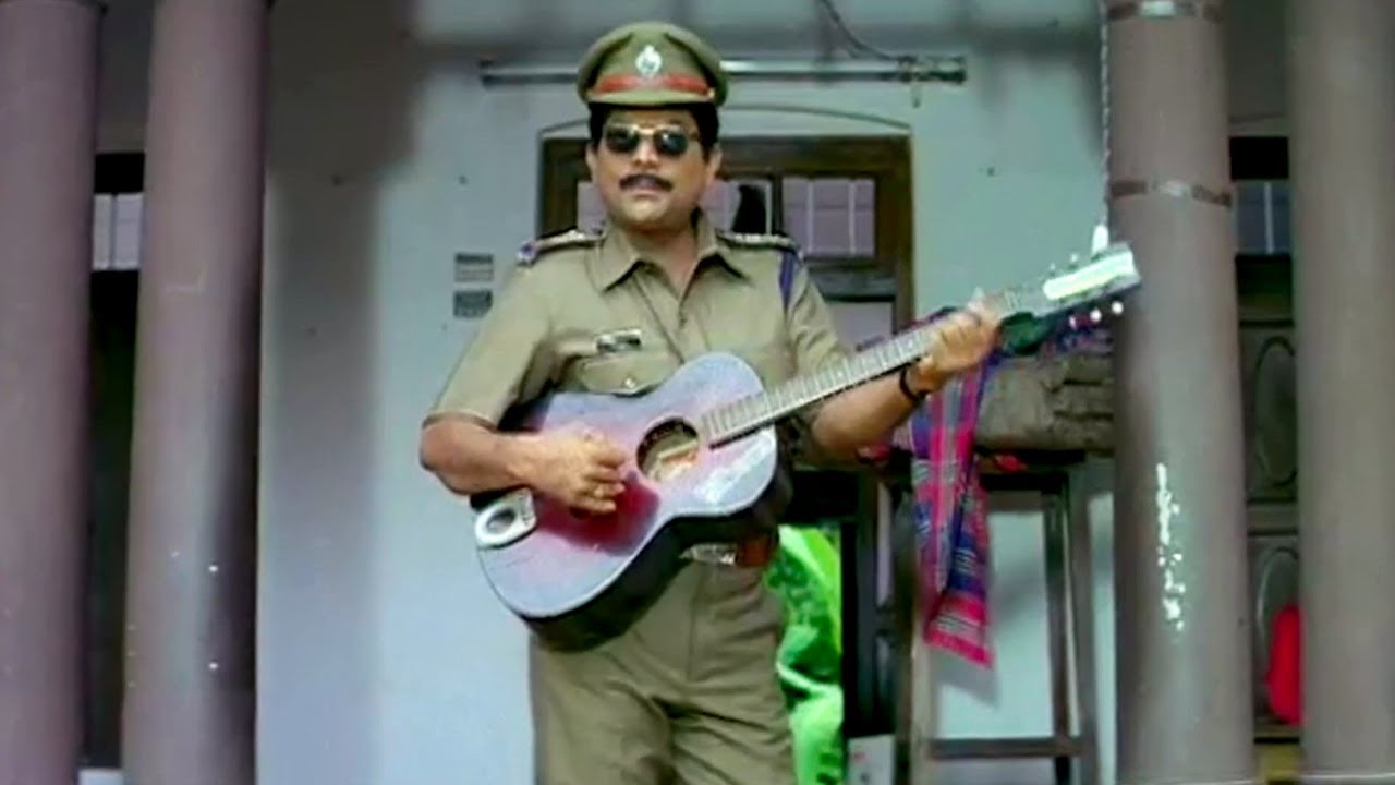 ഗായകൻ ബഞ്ചമിൻ സി കുരുവിളയുടെ തമാശകൾ  | Jagathy Malayalam Comedy Scenes | Mayaponman  Comedy Scenes