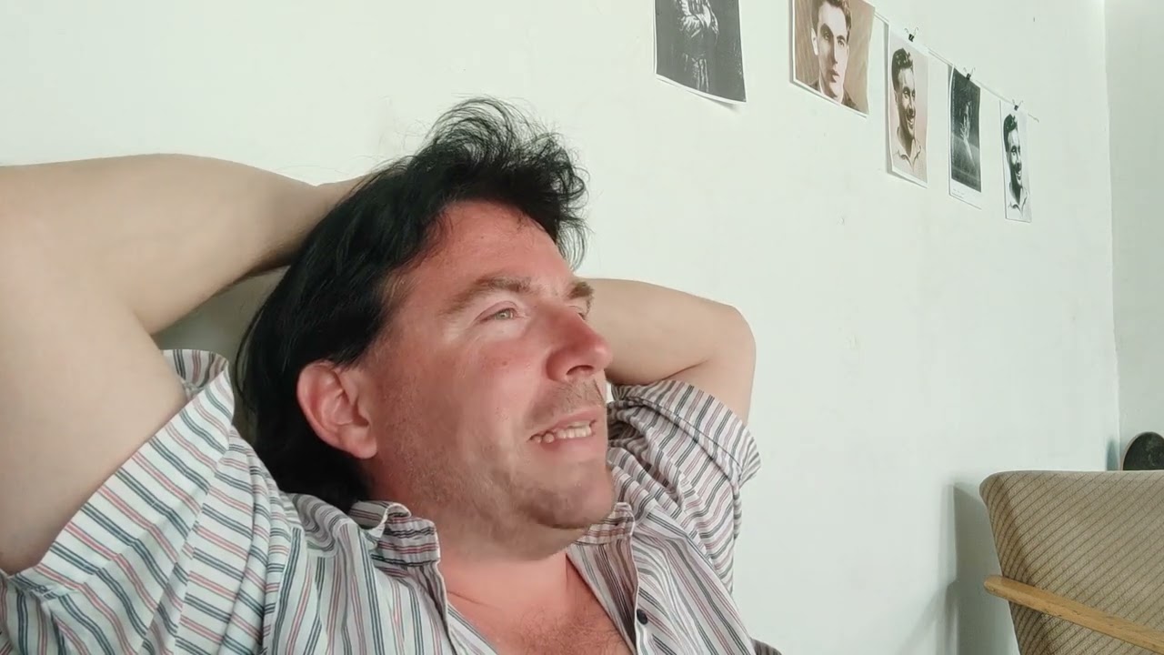 PŘEDN&Aacute;&Scaron;KA: CO JE VĚDOM&Iacute;: filozofie mysli, osv&iacute;cen&iacute;, Č&iacute;nsk&yacute; pokoj, kv&aacute;lia, fenomenologie, introspekce