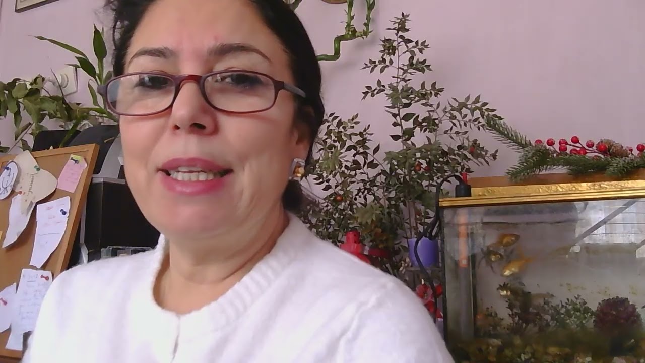 2 Şubat Aslan Dolunayı