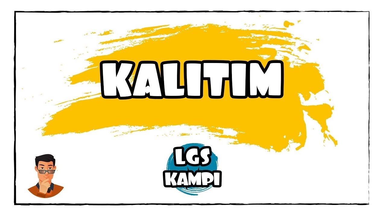 Kalıtım / LGS Kampı