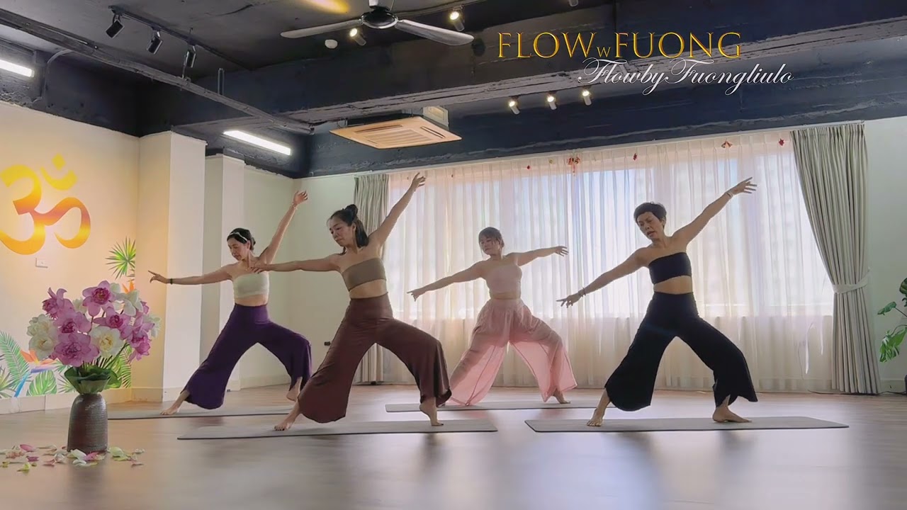 Tìm về | flowbyfuongliulo | Hương Ly