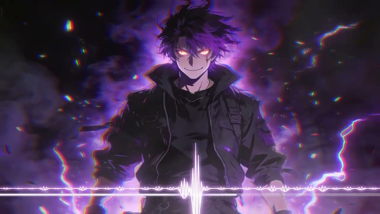 AURA  = ♾️ | VIRAL AURA MUSIC PLAYLIST 2026 🔥 TRENDING PHONK HITS