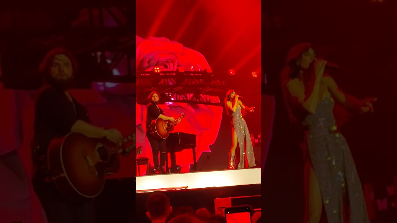 Sylwia Grzeszczak Flirt